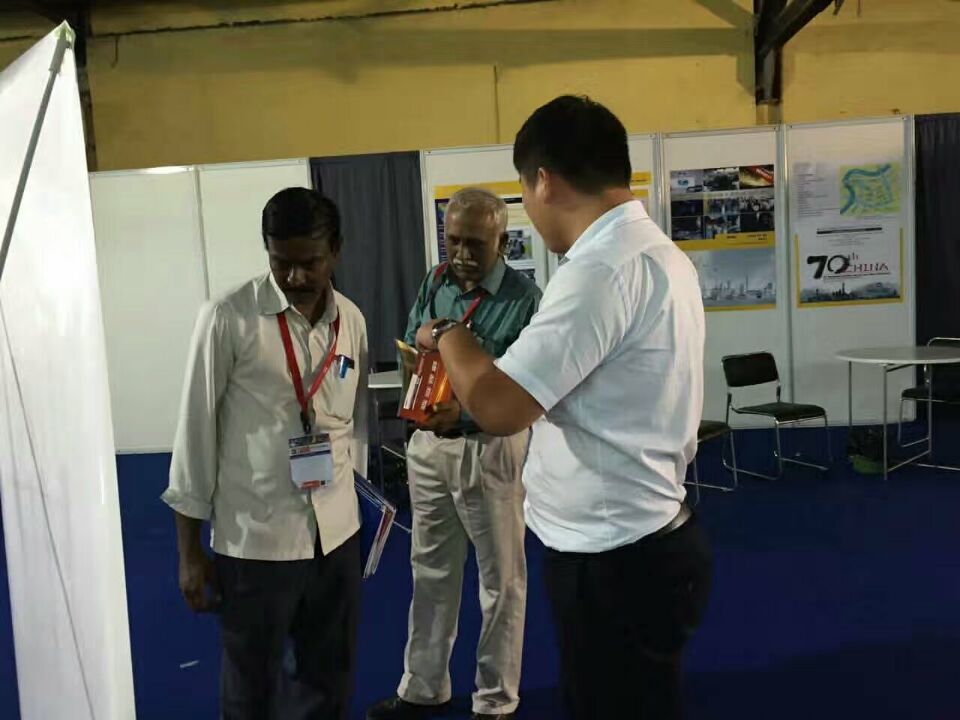 9781519437521449.jpg 4.jpg